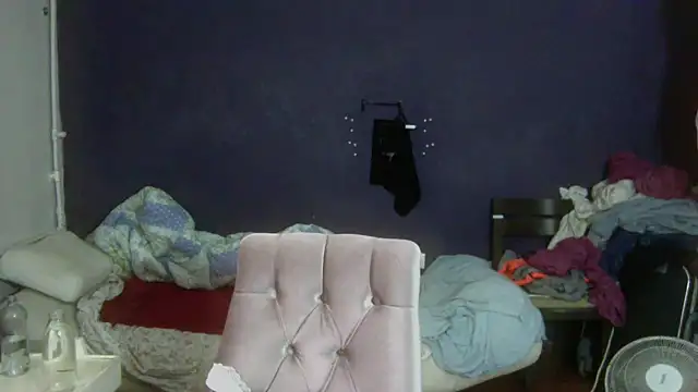 turkishTransEfsun online show from 10/22/25, 12:59