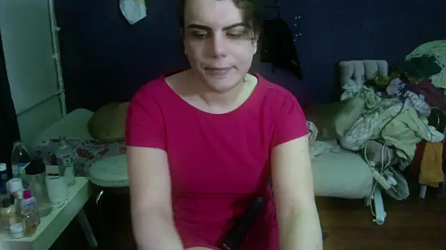 Snapshot of turkishTransEfsun chatting on 04/21/26, 12:23 turkishTransEfsun online show from 04/21/26, 12:23