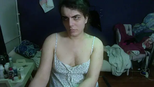 Snapshot of turkishTransEfsun chatting on 05/28/26, 10:22 turkishTransEfsun online show from 05/28/26, 10:22