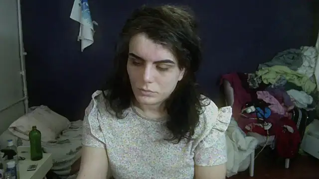 Snapshot of turkishTransEfsun chatting on 05/21/26, 02:47 turkishTransEfsun online show from 05/21/26, 02:47