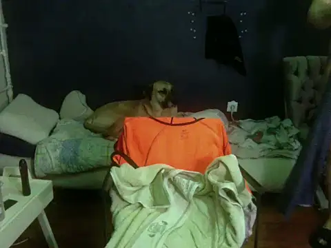 turkishTransEfsun online show from 02/28/26, 11:26