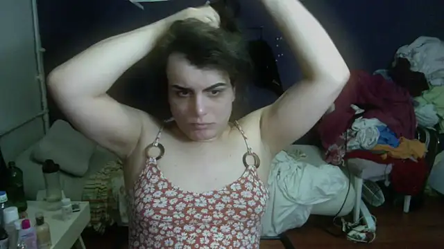 Snapshot of turkishTransEfsun chatting on 05/08/26, 04:11 turkishTransEfsun online show from 05/08/26, 04:11