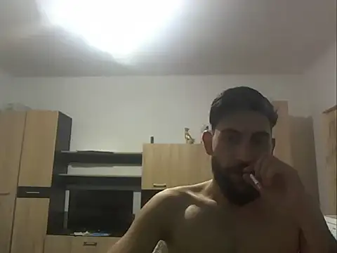 Snapshot of Alexgrc13 chatting on 10/02/25, 09:18 Alexgrc13 online show from 10/02/25, 09:18