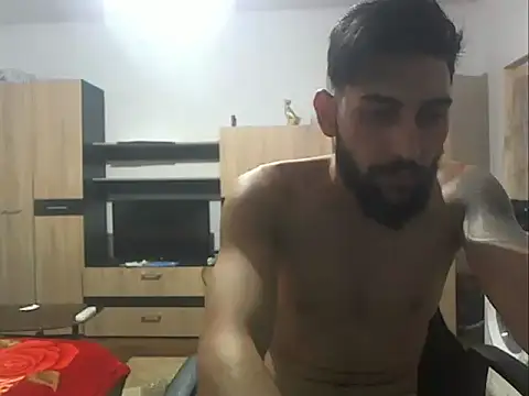 Snapshot of Alexgrc13 chatting on 10/01/25, 08:13 Alexgrc13 online show from 10/01/25, 08:13