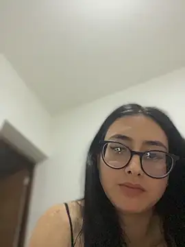 Just Isaa online show from 04/01/26, 02:02