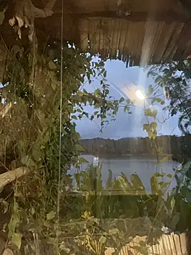 Snapshot of Just_Isaa chatting on 01/31/26, 11:14 Just Isaa online show from 01/31/26, 11:14