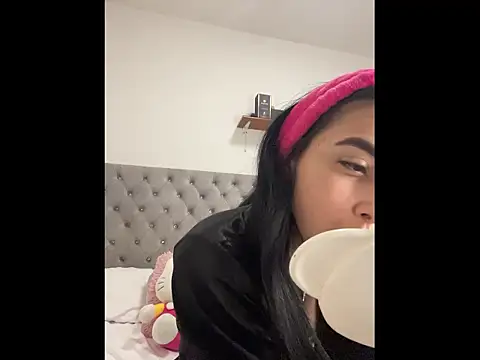 Just Isaa online show from 03/16/26, 06:54