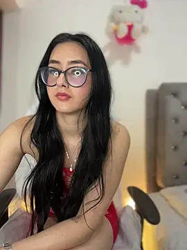 Snapshot of Just_Isaa chatting on 03/04/26, 02:03 Just Isaa online show from 03/04/26, 02:03