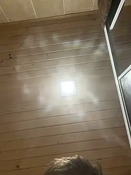 andre1z1nh0 online show from 03/04/26, 03:25