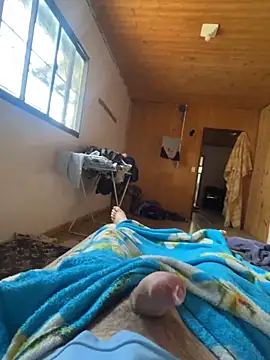 andre1z1nh0 online show from 03/01/26, 11:43