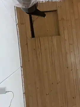 andre1z1nh0 online show from 02/28/26, 11:04