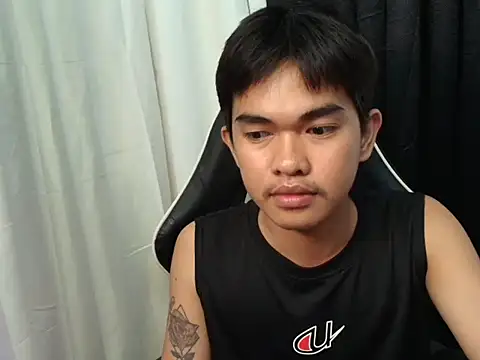 Snapshot of joncum4u chatting on 07/08/26, 05:24 joncum4u online show from 07/08/26, 05:24