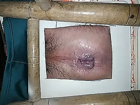 boy888sexy online show from 10/27/25, 11:27