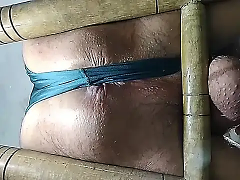 boy888sexy online show from 10/01/25, 11:08