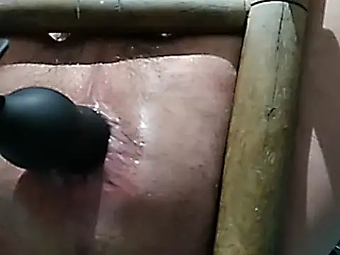 boy888sexy online show from 03/10/26, 03:32