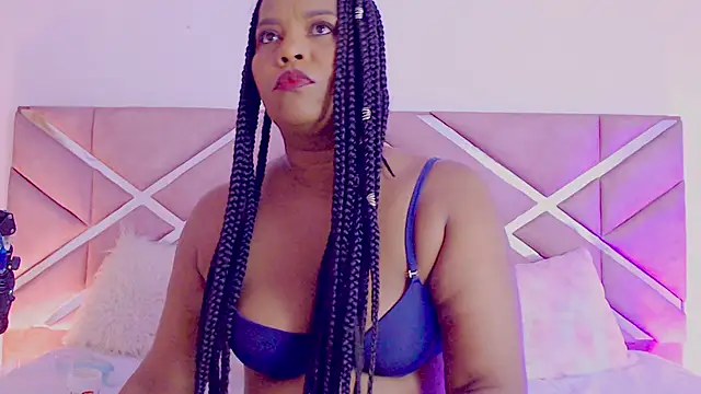 sofia 07 online show from 03/05/26, 08:05