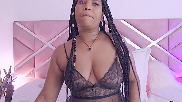 sofia 07 online show from 02/10/26, 09:25