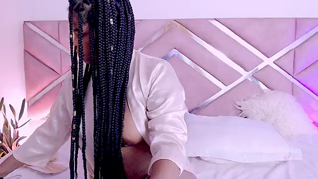 sofia 07 online show from 02/12/26, 10:42