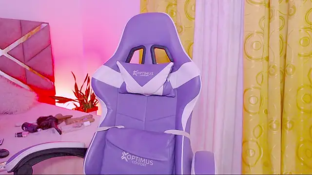 sofia 07 online show from 09/09/25, 06:50