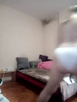 AmandaXXX98 online show from 12/17/25, 02:11