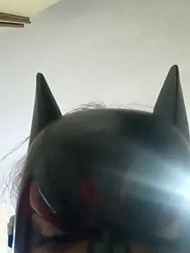 Snapshot of AmandaXXX98 chatting on 01/05/26, 05:27 AmandaXXX98 online show from 01/05/26, 05:27