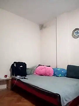 AmandaXXX98 online show from 11/06/25, 02:43