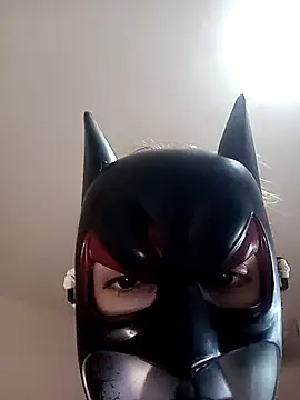 AmandaXXX98 online show from 03/10/26, 03:38