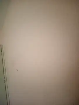 Snapshot of AmandaXXX98 chatting on 12/22/25, 02:28 AmandaXXX98 online show from 12/22/25, 02:28