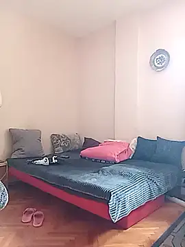 AmandaXXX98 online show from 05/11/26, 11:11