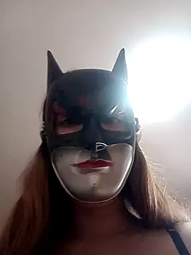 AmandaXXX98 online show from 10/04/25, 01:56
