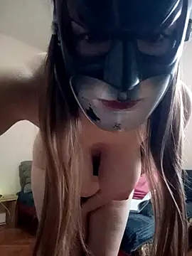 Snapshot of AmandaXXX98 chatting on 01/09/26, 01:51 AmandaXXX98 online show from 01/09/26, 01:51