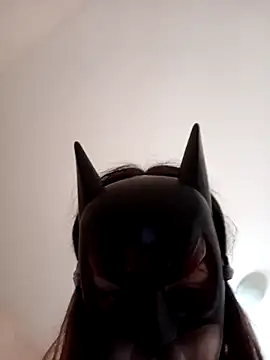 AmandaXXX98 online show from 09/26/25, 01:29