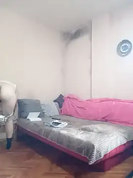 AmandaXXX98 online show from 03/25/26, 02:27