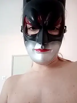 AmandaXXX98 online show from 09/22/25, 01:39