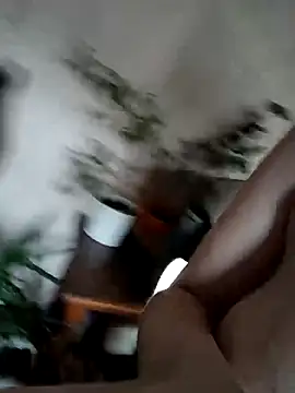 Snapshot of AmandaXXX98 chatting on 03/02/26, 02:24 AmandaXXX98 online show from 03/02/26, 02:24