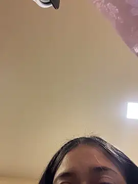 Emily Rivers  online show from 02/25/26, 01:00