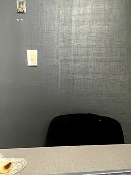 Emily Rivers  online show from 10/08/25, 01:12