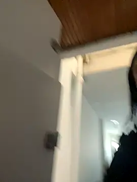 Emily Rivers  online show from 11/13/25, 01:15