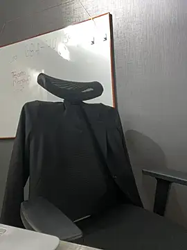 Emily Rivers  online show from 02/07/26, 01:30