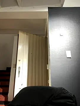 Emily Rivers  online show from 09/26/25, 01:18