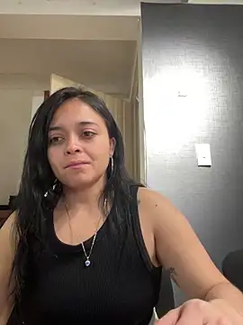 Emily Rivers  online show from 09/30/25, 01:39