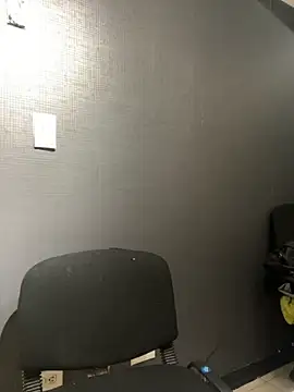 Emily Rivers  online show from 09/19/25, 01:37