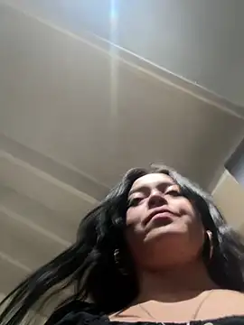 Emily Rivers  online show from 09/09/25, 01:42