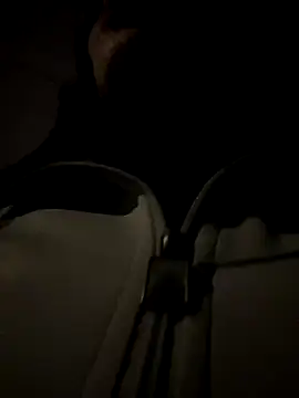 Emily Rivers  online show from 10/25/25, 02:44