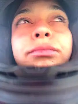 Emily Rivers  online show from 10/04/25, 01:01