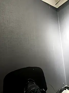 Emily Rivers  online show from 10/17/25, 01:02