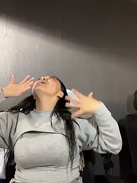 Emily Rivers  online show from 02/20/26, 01:46