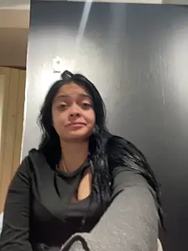 Emily Rivers  online show from 09/16/25, 01:12