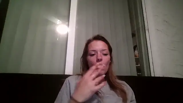 LaylaRainVIP online show from 09/14/25, 05:41