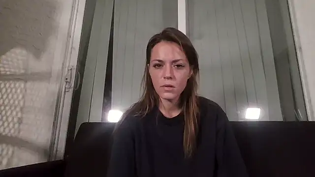 LaylaRainVIP online show from 09/16/25, 04:46